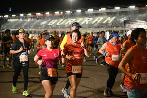 BIB: 25093, 29672, 23373, 21170, 2407
                            <button type="button" onclick="openModal(10673134)" class="btn btn-primary btn-sm float-right btn-popup" data-toggle="modal" data-target=".modal-high-quality">
                        <i class="fas fa-shopping-cart"></i> Add to Cart
                    </button>
                                            <button type="button" onclick="isThisMe(10673134, true)" class="btn btn-success btn-sm float-right btn-popup btn-isme hidden" data-toggle="tooltip" data-placement="bottom" title="นี่คือรูปของคุณใช่ไหม คลิกที่นี่เพื่อเอาเข้าอัลบั้ม">
                        <i class="fas fa-plus"></i> Add to album
                    </button>
                    <button type="button" onclick="isThisMe(10673134, false)" class="btn btn-warning btn-sm float-right btn-popup btn-isnotme hidden">
                        <i class="fas fa-ban"></i> Remove from album
                    </button>